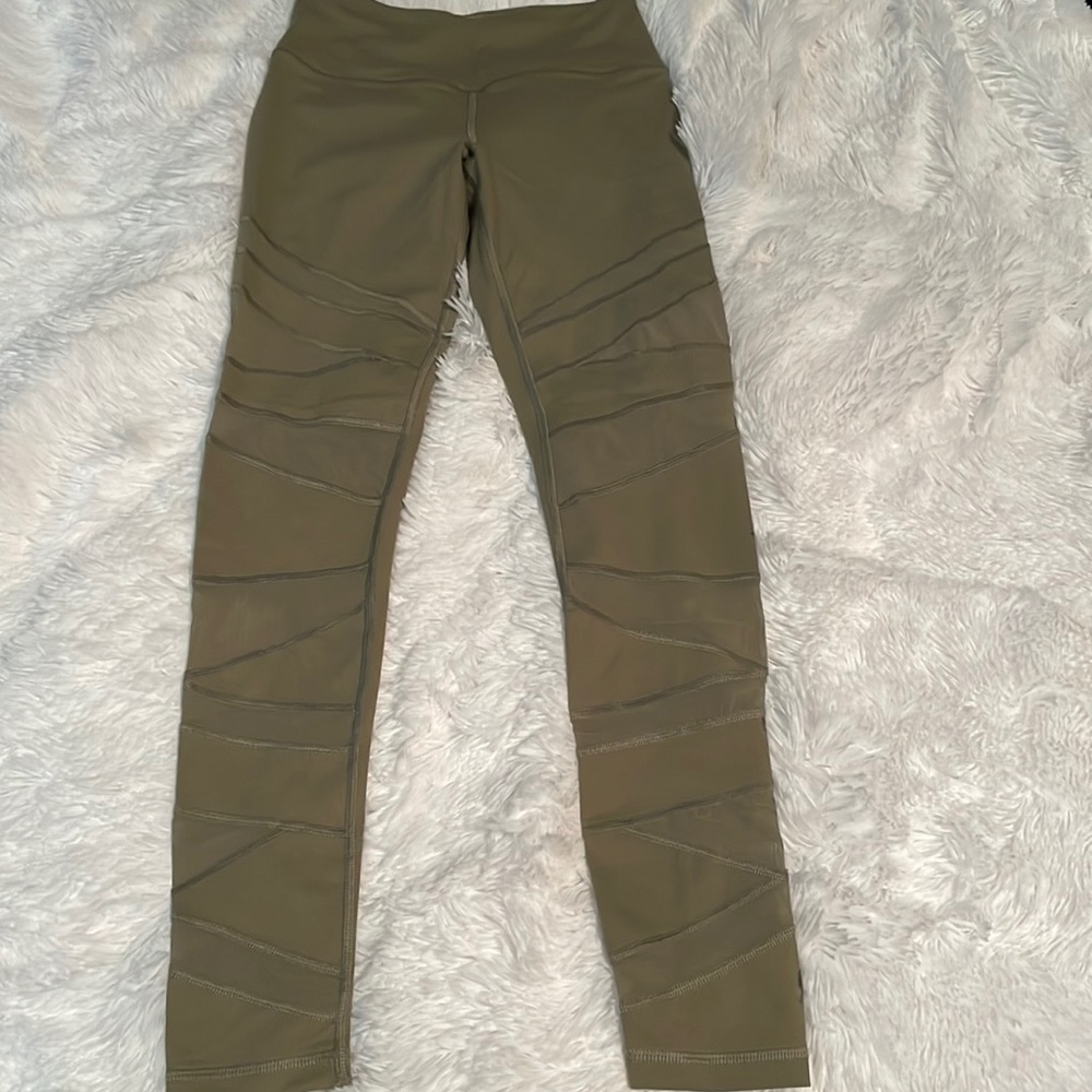 Victoria Sport size XS
